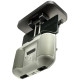 Направленная антенна 4Hawks Raptor SR Antenna для дрона DJI Mavic 3 (RC-N1) (A133S)