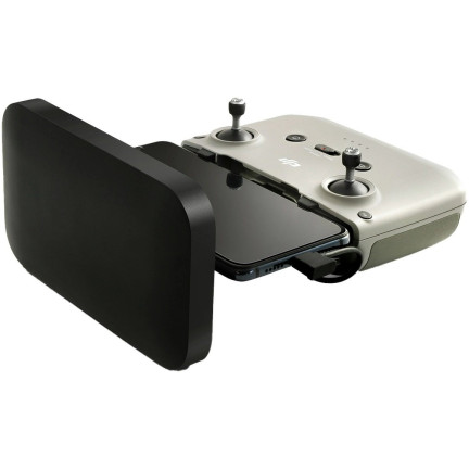 Направленная антенна 4Hawks Raptor SR Antenna для дрона DJI Mavic 3 (RC-N1) (A133S)