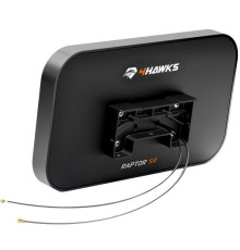 Направленная антенна 4Hawks Raptor SR Antenna для дрона DJI Mavic 3 (RC-N1) (A133S)