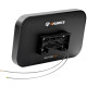 Направленная антенна 4Hawks Raptor SR Antenna для дрона DJI Mavic 3 (RC-N1) (A133S)