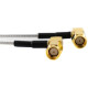 Направленная антенна 4Hawks Raptor XR Antenna для дрона Autel Evo II v2 (A132X)