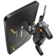 Направленная антенна 4Hawks Raptor XR Antenna для дрона Autel Evo II v2 (A132X)