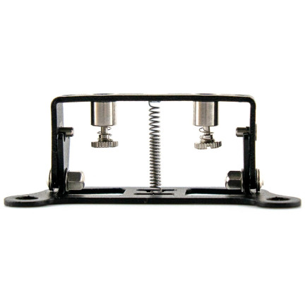 Направленная антенна 4Hawks Raptor XR Antenna для дрона Autel Evo II v2 (A132X)