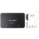 Направленная антенна 4Hawks Raptor XR Antenna для дрона Autel Evo II v2 (A132X)