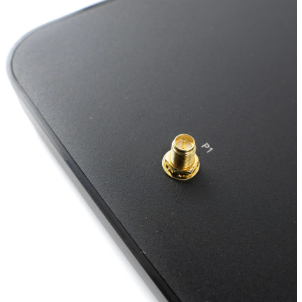Направленная антенна 4Hawks Raptor XR Antenna для дрона Autel Evo II v2 (A132X)