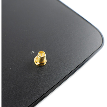 Направленная антенна 4Hawks Raptor XR Antenna для дрона Autel Evo II v2 (A132X)