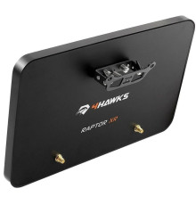 Направленная антенна 4Hawks Raptor XR Antenna для дрона Autel Evo II v2 (A132X)