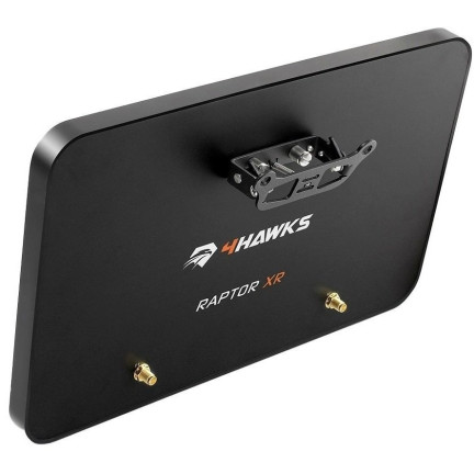 Направленная антенна 4Hawks Raptor XR Antenna для дрона Autel Evo II v2 (A132X)