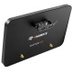 Направленная антенна 4Hawks Raptor XR Antenna для дрона Autel Evo II v2 (A132X)