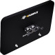 Направленная антенна 4Hawks Raptor XR Antenna для дрона Autel Evo II v3, FPV-дронов (Smart Controller V3, 900 MHz) (A144X)