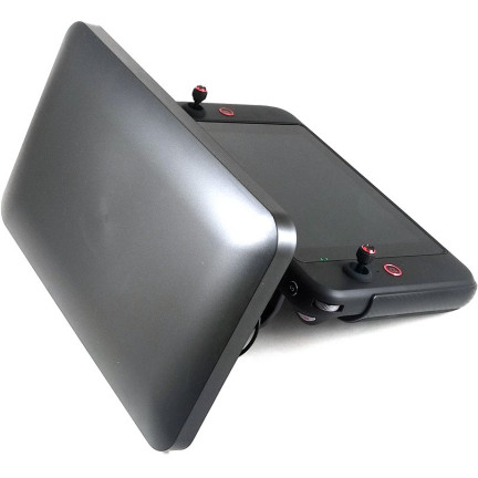 Направленная антенна 4Hawks Raptor XR Antenna для дрона Autel Evo II v3, FPV-дронов (Smart Controller V3, 900 MHz) (A144X)