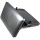 Направленная антенна 4Hawks Raptor XR Antenna для дрона Autel Evo II v3, FPV-дронов (Smart Controller V3, 900 MHz) (A144X)