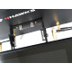 Направленная антенна 4Hawks Raptor XR Antenna для дрона Autel Evo II v3, FPV-дронов (Smart Controller V3, 900 MHz) (A144X)