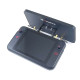 Направленная антенна 4Hawks Raptor XR Antenna для дрона Autel Evo II v3, FPV-дронов (Smart Controller V3, 900 MHz) (A144X)