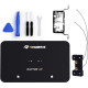 Направленная антенна 4Hawks Raptor XR Antenna для дрона DJI Mavic 3 (RC-N1) (A133X-BUL)