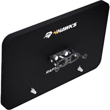 Направленная антенна 4Hawks Raptor XR Antenna для дрона DJI Mavic 3 (RC-N1) (A133X-BUL)