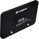 Направленная антенна 4Hawks Raptor XR Antenna для дрона DJI Mavic 3 (RC-N1) (A133X-BUL)
