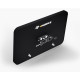 Направленная антенна 4Hawks Raptor XR Antenna для дрона DJI Mavic 3 (RC-N1), 2х10м кабель (A133X-10M)
