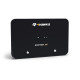 Направленная антенна 4Hawks Raptor XR Antenna для дрона DJI Mavic 3 (RC-N1), 2х10м кабель (A133X-10M)