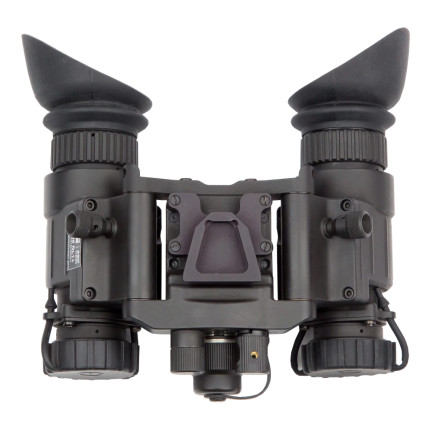 Бинокуляр ночного видения AGM NVG-50 NL1