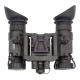Бинокуляр ночного видения AGM NVG-50 NL1
