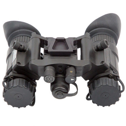 Бинокуляр ночного видения AGM NVG-50 NL1