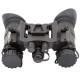 Бинокуляр ночного видения AGM NVG-50 NL1