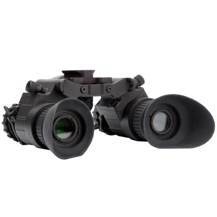 Бинокуляр ночного видения AGM NVG-50 NL1