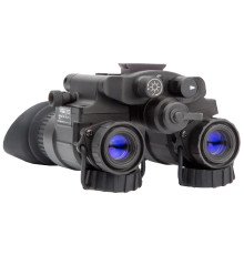 Бинокуляр ночного видения AGM NVG-50 NL1