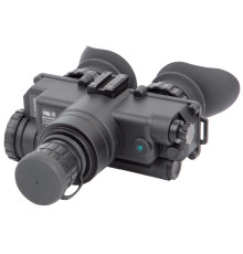 Бинокуляр ночного видения AGM WOLF-7 PRO NL1