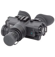 Бинокуляр ночного видения AGM WOLF-7 PRO NL1