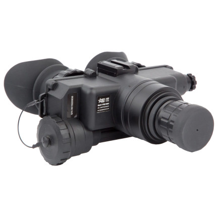 Бинокуляр ночного видения AGM WOLF-7 PRO NW1