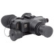 Бинокуляр ночного видения AGM WOLF-7 PRO NW1