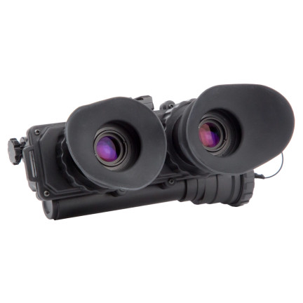 Бинокуляр ночного видения AGM WOLF-7 PRO NW1