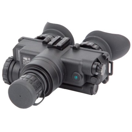 Бинокуляр ночного видения AGM WOLF-7 PRO NW1