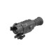 Тепловизионный прицел AGM Rattler V2 19-256