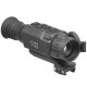 Тепловизионный прицел AGM Rattler V2 19-256