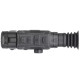 Тепловизионный прицел AGM Rattler V2 19-256