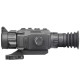 Тепловизионный прицел AGM Rattler V2 19-256