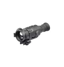 Тепловизионный прицел AGM Rattler V2 50-640
