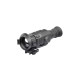 Тепловизионный прицел AGM Rattler V2 50-640