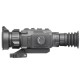 Тепловизионный прицел AGM Rattler V2 50-640