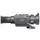 Тепловизионный прицел AGM Rattler V2 50-640