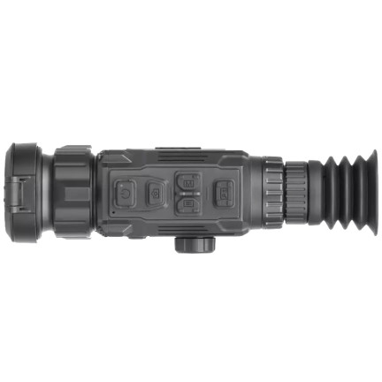 Тепловизионный прицел AGM Rattler V2 50-640