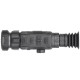 Тепловизионный прицел AGM Rattler V2 50-640