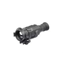Тепловизионный прицел AGM Rattler V2 50-640