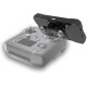 Усилитель сигнала антенны Alientech DUO II DUO-2458SSD 2,4G/5,8G для DJI с пультом ДУ RC-N1 (DUO-2458SSB/MA2)