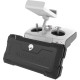 Усилитель сигнала антенны Alientech DUO II DUO-2458SSD 2,4G/5,8G для DJI с пультом ДУ RC-N1 (DUO-2458SSB/MA2)