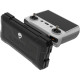 Усилитель сигнала антенны Alientech DUO II DUO-2458SSD 2,4G/5,8G для DJI с пультом ДУ RC-N1 (DUO-2458SSB/MA2)