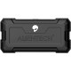 Усилитель сигнала антенны Alientech Duo II 2.4G/5.8G для DJI RC (DUO-2458SSB/DJIRC)